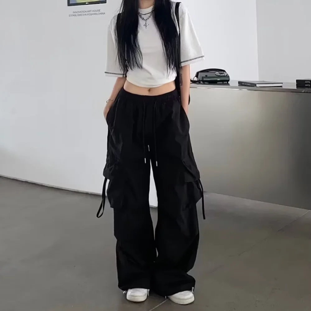Pants and Trousers
