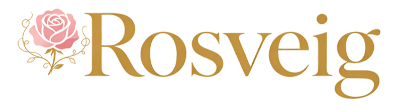 ROSVEIG