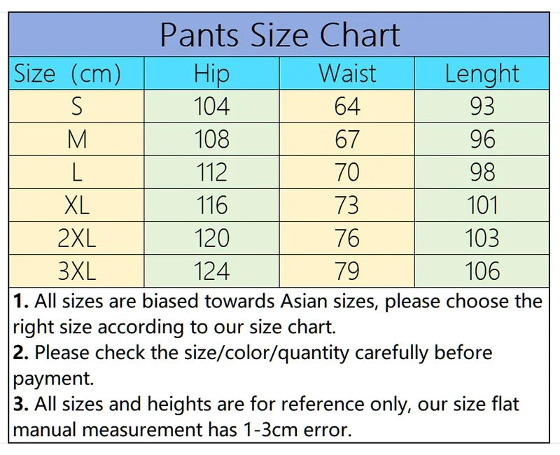Womens Sweatpants Casual Sports Fitness Pants Outdoors Gym Jogging Woman Clothes Trousers Comfortable Elastic Waist Sportswear