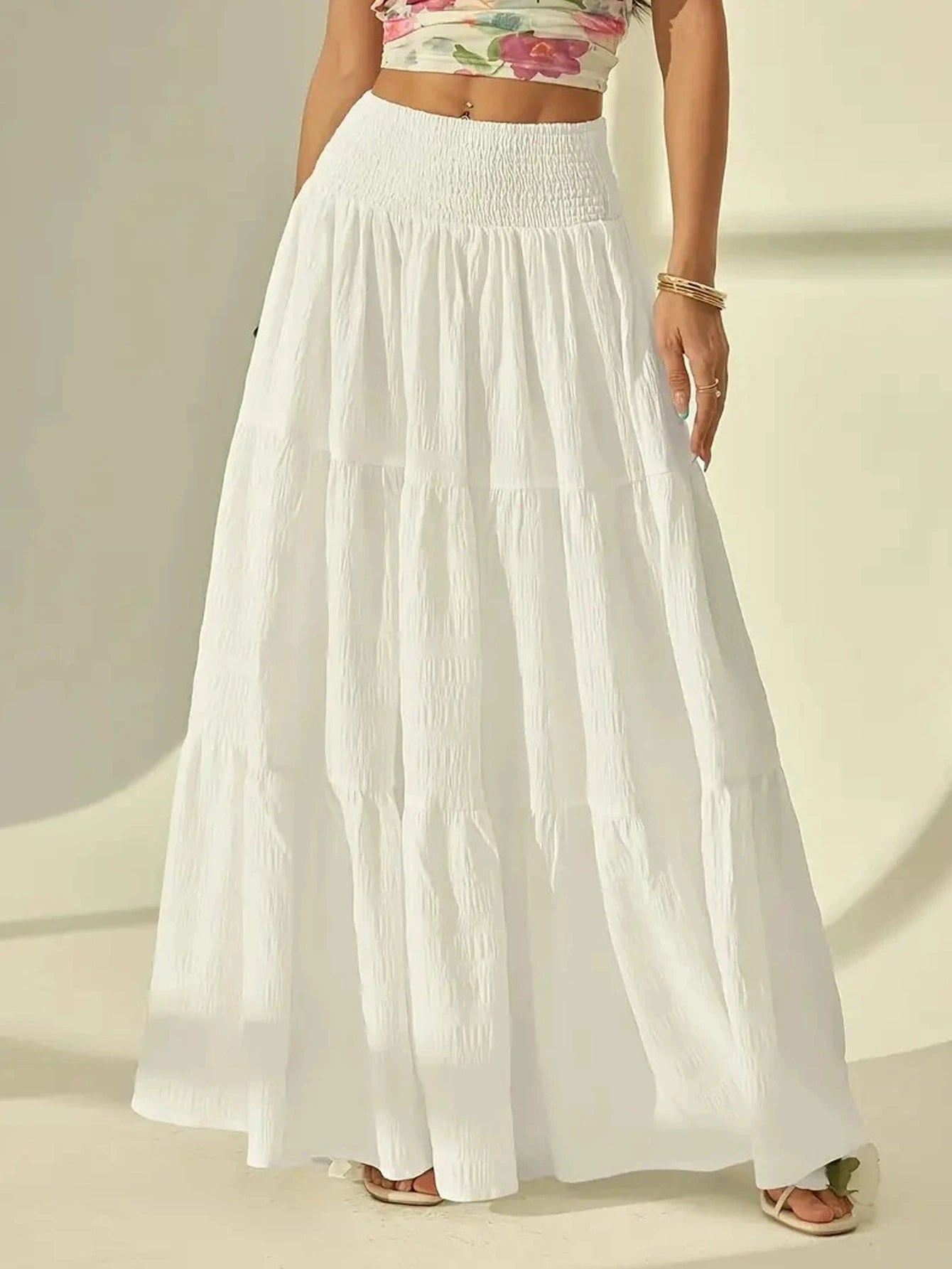 Skirts