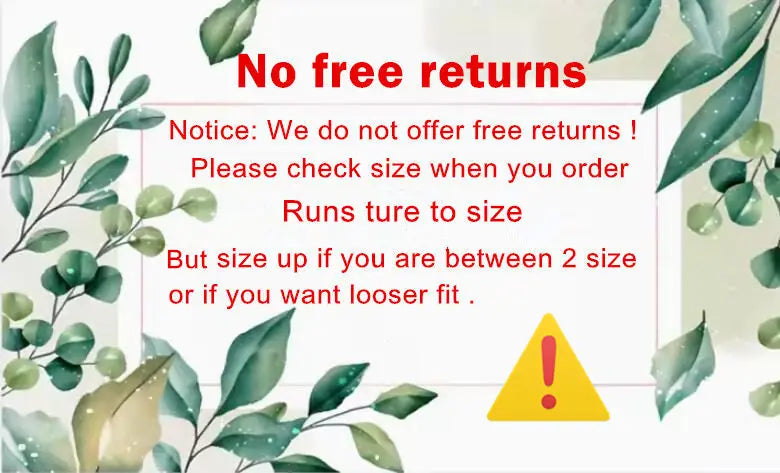 AS 2025 spring summer woman  linen one pieces  wrap skirts adjustable waist 2cm skirt high quality linen lady wear